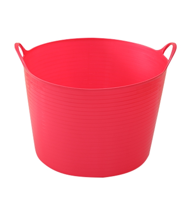Buy Flexible Tub 42 L Online at Best Price