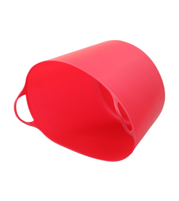 Buy Flexible Tub 42 L Online at Best Price