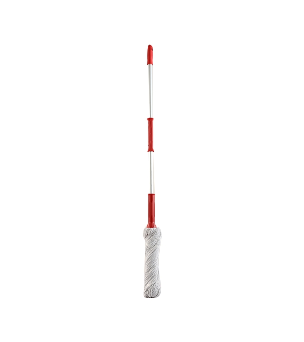 Buy Spiral Floor Mop Online at Best Price