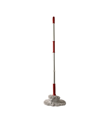Buy Spiral Floor Mop Online at Best Price