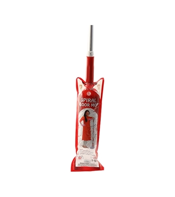 Buy Spiral Floor Mop Online at Best Price