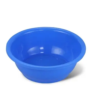 Buy Super Bowl 10L SM Blue Online at Best Price