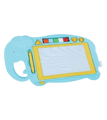 Buy Bingo Magic Board Assorted Online