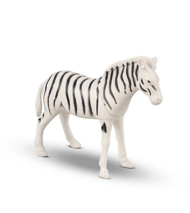 Picture of Playtime Fantasy Animal (Jungle)