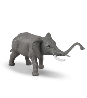 Picture of Playtime Fantasy Animal (Jungle)