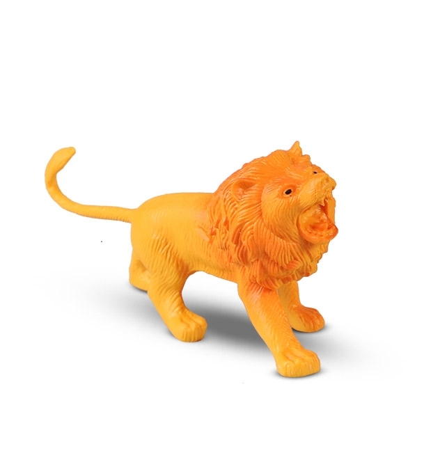 Picture of Playtime Fantasy Animal (Jungle)