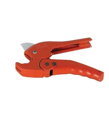 Buy RFL PP R Pipe Cutter 1/2'' - 2" Online