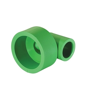 Buy RFL PP R Reducing Elbow Online