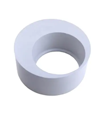 Buy RFL SWR uPVC Reducing Bush 56x42mm Online