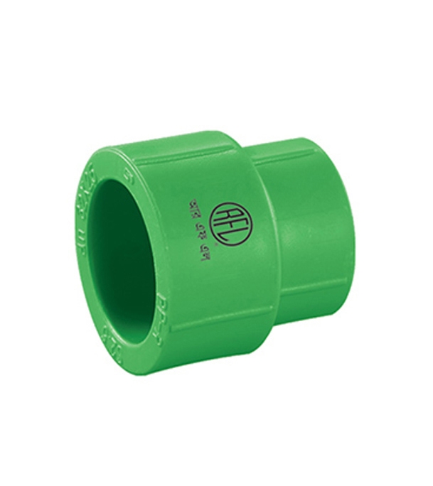 Buy RFL PP R Reducing Socket/Coupling Online