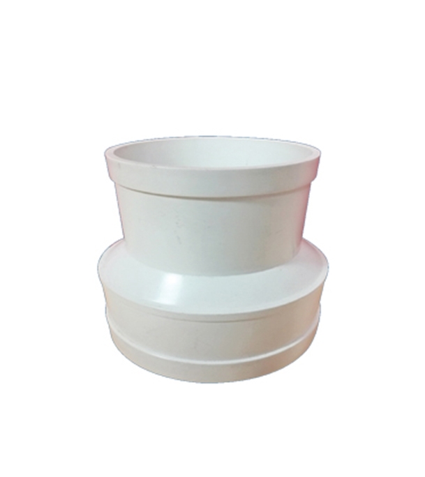 Buy RFL SWR uPVC Reducing Socket 160x110mm Online