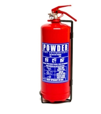 BuyA B C Dry Powder 1 KG Online	