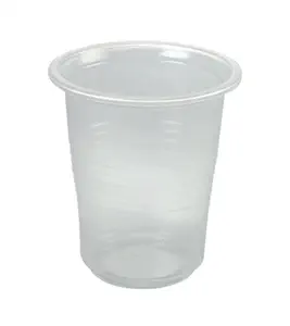 RFL Plastics: Buy RFL Plastics Online at Lowest Prices | Othoba.com