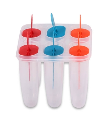 Buy Easy Ice Cream Maker Online at Best Price