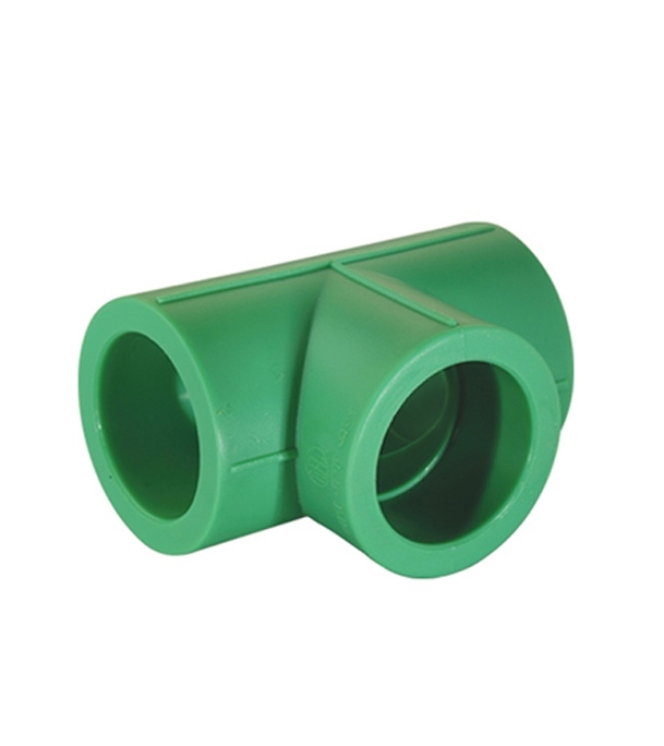 Buy RFL PP R Equal Tee Online