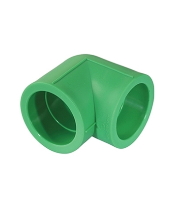 Buy RFL PP-R 90° Elbow Online
