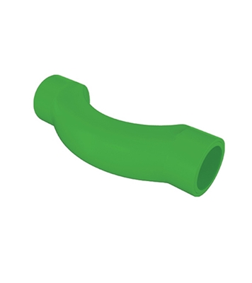 Buy RFL PP-R Off set 25mm (¾") Online