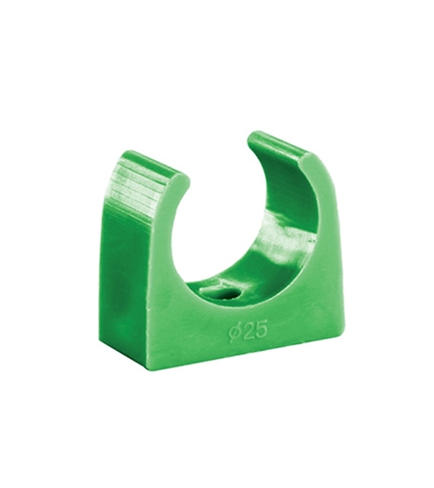 Buy RFL PP-R Pipe Clip Online