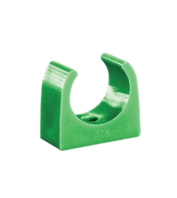 Buy RFL PP-R Pipe Clip Online