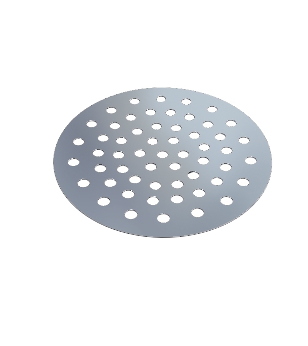 Buy Bubble Grating Net 5'' Online at Best Price