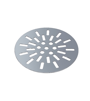 Buy Sunflower Grating Net 5"-Classic Online at Best Price