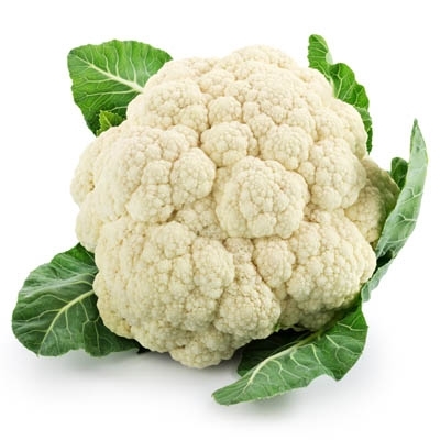 Buy Vegetable Cauliflower (ফুলকপি) Online