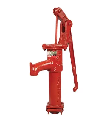 Buy RFL Samrat Tubewell Online