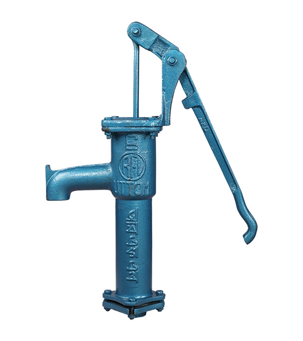 Buy RFL Samrat Tubewell Online