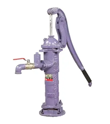 Buy RFL Magic Tubewell Online