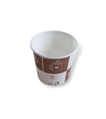 Buy Paper Cup 140ML-50 Pcs Set Online at Best Price