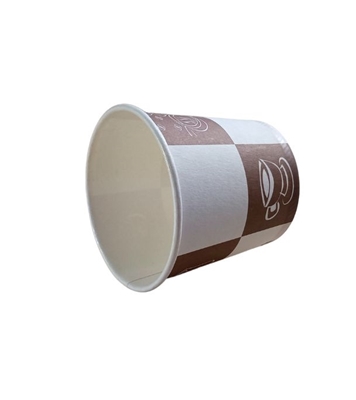 Buy Paper Cup 140ML-50 Pcs Set Online at Best Price