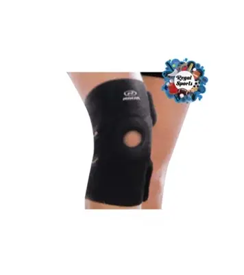 Buy Knee Support Ninja NH718 Online