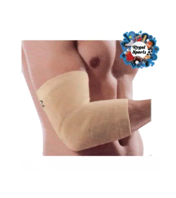 Buy Elbow Support Ninja NH213 Online