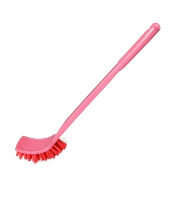 Buy Ultra Toilet Brush 51 Cm Online