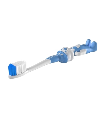 Buy Sunny Toothbrush 107 (Kids Pack)-GL Online