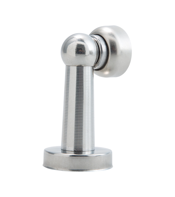 Buy Xpart SS Door Magnet 3 Inch Online