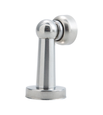 Buy Xpart SS Door Magnet 3 Inch Online