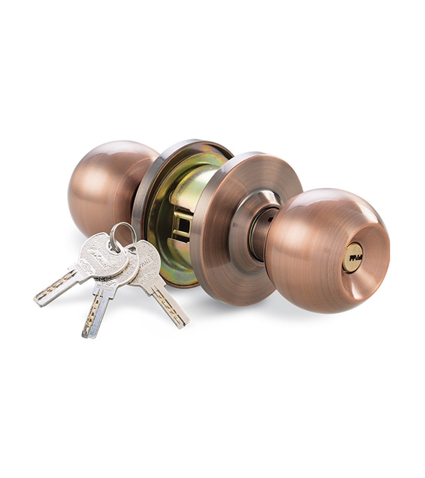 Buy Xpart Door Lock Royal Online