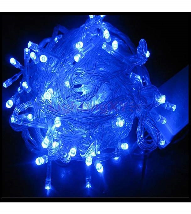 Buy Fairy Light Online at Best Price