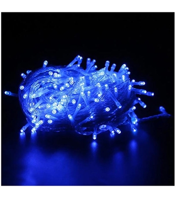 Buy Fairy Light Online at Best Price