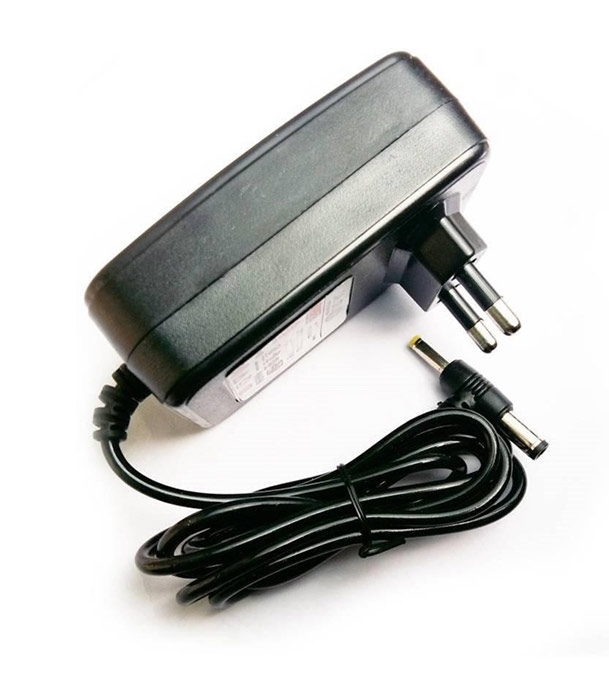Buy 9V 2A Adapter Online