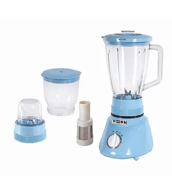 Buy Vision Blender Online