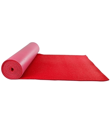 Buy Support Coil Mate 40'X4' 12MM Red Online