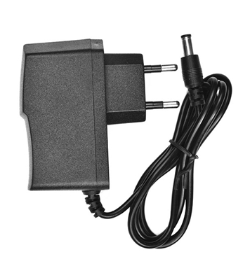 Buy 5V 2A Adapter Online