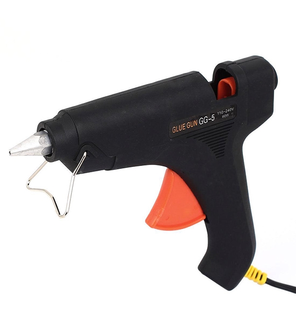 Buy Hot Melt Glue Gun Online