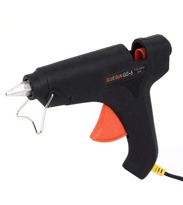 Buy Hot Melt Glue Gun Online