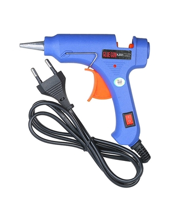 Buy Small Size Hot Melt Glue Gun Online