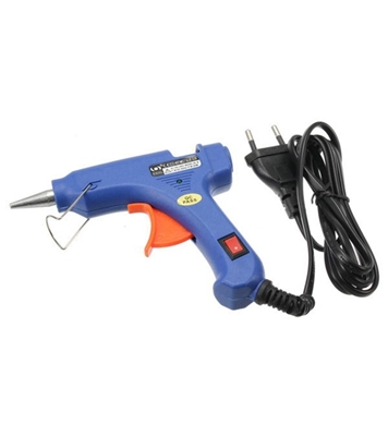 Buy Small Size Hot Melt Glue Gun Online