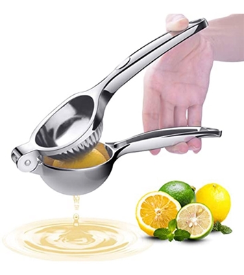 Buy Hand Lemon Juicer Online at Best Price