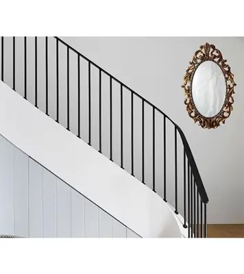 Buy Antique Mirror online at best price